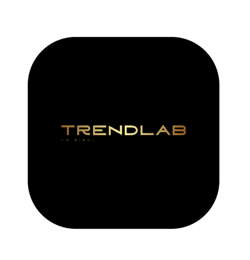 TrendLAB South Africa